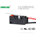 /msite/products/detail/productid/58087457/id/679590.html